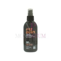 Piz Buin Tan &amp; Protect Tan Intensifying Sun Spray SPF30