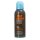 Piz Buin Protect & Cool - Refres. Sun Mousse SPF15 150ml