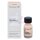 Perricone MD No Highlighter Highlighter 10ml
