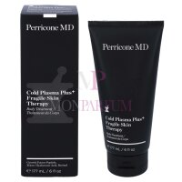 Perricone MD Cold Plasma Plus+ Fragile Skin Therapy 177ml