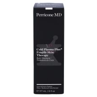 Perricone MD Cold Plasma Plus+ Fragile Skin Therapy 177ml