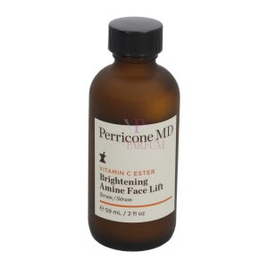 Perricone MD Vitamin C Ester Brightening Amine Face Lift 59ml