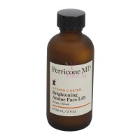Perricone MD Vitamin C Ester Brightening Amine Face Lift...