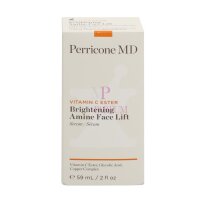 Perricone MD Vitamin C Ester Brightening Amine Face Lift 59ml