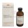 Perricone MD Vitamin C Ester Brightening Amine Face Lift 59ml