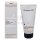 Perricone MD Vitamin C Ester Citrus Brightening Cleanser 177ml