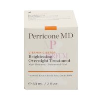Perricone MD Vitamin C Ester Bright. Overnight Treatment 59ml