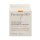 Perricone MD Vitamin C Ester Bright. Overnight Treatment 59ml