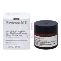 Perricone MD Face Finishing & Firming Tinted Moist....