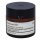 Perricone MD Face Finishing & Firming Tinted Moist. SPF30 59ml