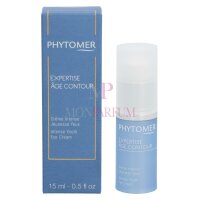 Phytomer Expertise Intense Youth Eye Cream 15ml