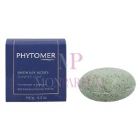 Phytomer Seaweed Soap 150gr