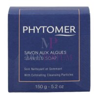 Phytomer Seaweed Soap 150gr