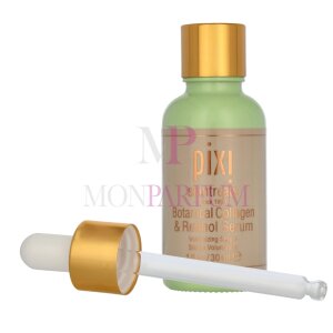 Pixi Collagen & Retinol Serum 30ml