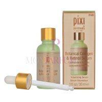 Pixi Collagen & Retinol Serum 30ml