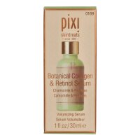 Pixi Collagen & Retinol Serum 30ml