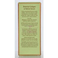 Pixi Collagen & Retinol Serum 30ml