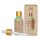Pixi Collagen & Retinol Serum 30ml