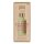 Pixi Collagen & Retinol Serum 30ml