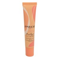 Payot My Payot C.C. Glow Illuminating Complexion Care...