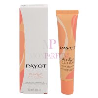 Payot My Payot C.C. Glow Illuminating Complexion Care SPF15 40ml