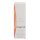 Payot My Payot C.C. Glow Illuminating Complexion Care SPF15 40ml