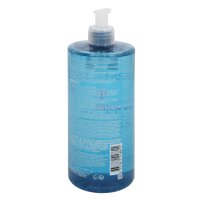 LRP Lipikar Soothing Protective Shower Gel w/Pump 750ml