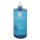 LRP Lipikar Soothing Protective Shower Gel w/Pump 750ml