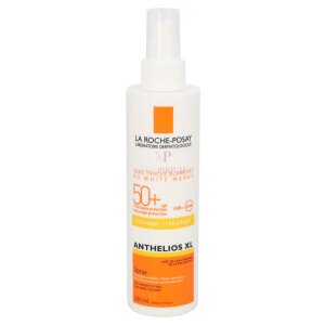 La Roche Spray SPF50+ 200ml