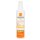 La Roche Spray SPF50+ 200ml