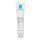 LRP Effeclar Duo[+] Corrective Unclogging Care SPF30 40ml