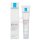 LRP Effeclar Duo[+] Corrective Unclogging Care SPF30 40ml