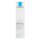 LRP Effeclar Duo[+] Corrective Unclogging Care SPF30 40ml
