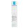 LRP Effeclar Duo[+] Corrective Unclogging Care SPF30 40ml