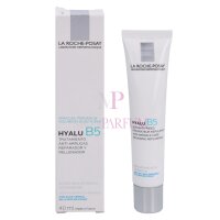 LRP Hyalu B5 Anti-Wrinkle Care 40ml