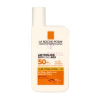LRP Anthelios Invisible Fluid SPF50+ 50ml