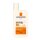 LRP Anthelios Invisible Fluid SPF50+ 50ml