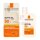 LRP Anthelios Invisible Fluid SPF50+ 50ml