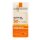LRP Anthelios Invisible Fluid SPF50+ 50ml