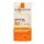LRP Anthelios Invisible Fluid SPF50+ 50ml