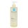 La Roche Lipikar AP+ Lipid-Replenishing Cleansing Oil 400ml