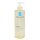 LRP Lipikar AP+ Lipid-Replenishing Cleansing Oil 400ml