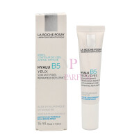 LRP Hyalu B5 Serum 15ml