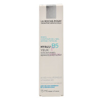 LRP Hyalu B5 Serum 15ml