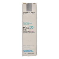 LRP Hyalu B5 Serum 15ml