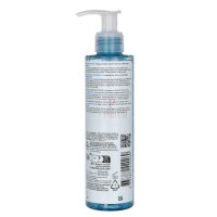 LRP Rosaliac Micellar Make-Up Removal Gel 195ml