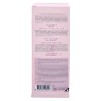 Rituals Sakura Set 245ml