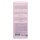 Rituals Sakura Set 245ml