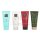 Rituals The Ultimate Handcare Collection 80ml