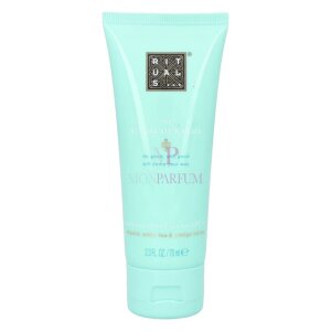 Rituals Karma Gratitude Hand Lotion SPF15 70ml